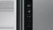 Bosch Serie 4 KFN96APEA Multi Door Vorschaubild