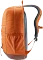 Deuter Gogo chestnut/umbra Vorschaubild