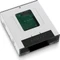 Icy Dock flexiDOCK MB795SP-B Vorschaubild