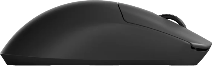 Dark Project Novus SE Wirless Gaming Mouse, schwarz, USB