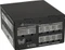 Super Flower Leadex Platinum schwarz 850W, ATX 2.3 Vorschaubild