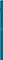 LG K50S LMX540EMW Dual-SIM moroccan blue Vorschaubild