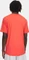 Under Armour Vanish Energy Funktionsshirt kurzarm venom red (Herren) Vorschaubild