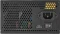 Chieftec EON Series ZPU-700S 700W, ATX 2.3 Vorschaubild