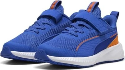 Puma Flyer 3 AC+ INF (Junior)