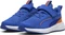 Puma Flyer 3 AC+ INF (Junior) Vorschaubild