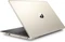 HP Laptop 17-bs130ng, Pale Gold/Ash Silver, Core i5-8250U, 12GB RAM, 1TB HDD, Radeon 530, DE Vorschaubild