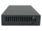 Avizio SU Desktop Switch, 10x RJ-45, 96W PoE+ Vorschaubild