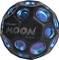 Waboba Moon Ball Vorschaubild