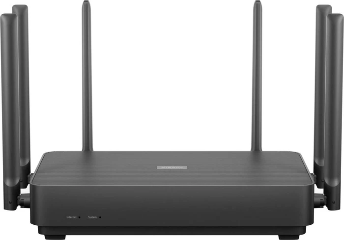 Xiaomi Router AX3200
