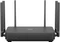 Xiaomi Router AX3200 Vorschaubild