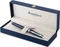 Waterman Hemisphere Tintenroller Vorschaubild