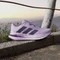 adidas Galaxy 7 powder plum/aurora plum/ice lavender (Damen) Vorschaubild