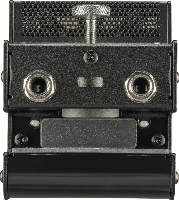 Yamaha EAD20