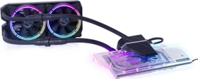 Alphacool Eiswolf 2 AiO 240 RTX 2080/2080Ti (2070 & 2080 Super) (11780)