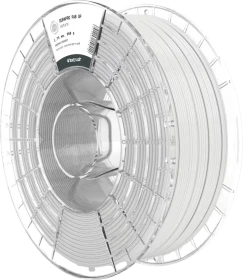 Acrux Gadgets PA, Natur, Spule, 1.75mm, 800g