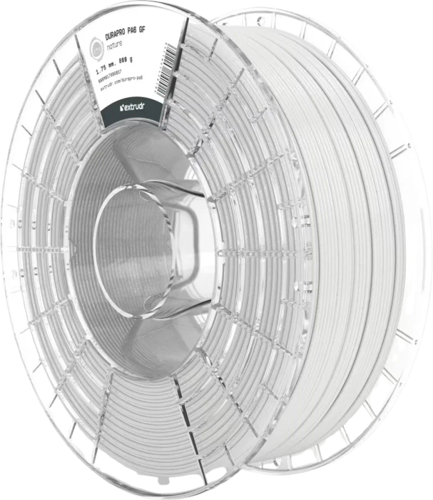 Acrux Gadgets PA, Natur, Spule, 1.75mm, 800g