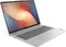 Lenovo IdeaPad Flex 5 16ALC7, Cloud Grey, Ryzen 5 5500U, 16GB RAM, 512GB SSD, DE Vorschaubild