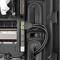 Thermaltake Urban T81, Acrylfenster Vorschaubild