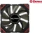 Enermax D.F. Pressure PWM, Lüftersteuerung, 120mm Vorschaubild