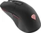 Genesis Zircon 330 Wireless Gaming Mouse, USB Vorschaubild