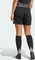 adidas Tiro 24 Shorts schwarz/weiß (Damen) Vorschaubild