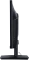 Acer Vero V7 V247YEbipv, 23.8" Vorschaubild