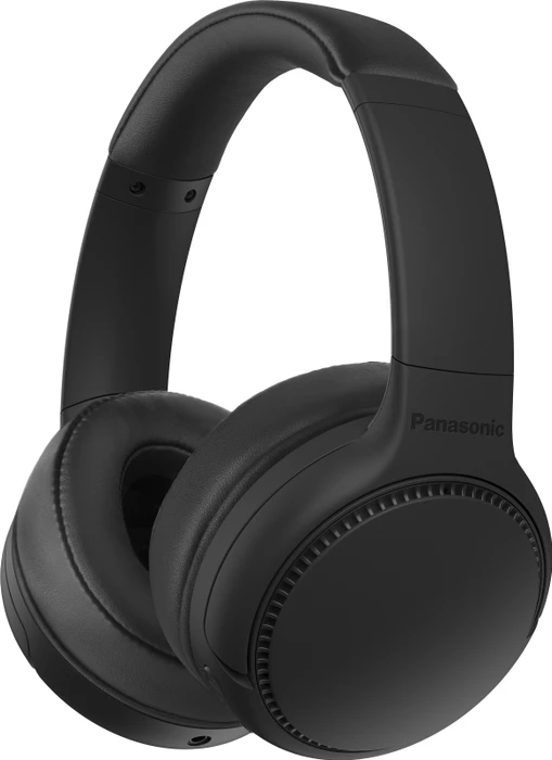 Panasonic RB-M300B schwarz