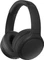 Panasonic RB-M300B schwarz Vorschaubild