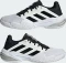 adidas Barricade 13 cloud white/core black/grey three (Herren) Vorschaubild