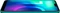 Honor 10 128GB grün Vorschaubild