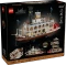 LEGO Ideas - Flussraddampfer Vorschaubild