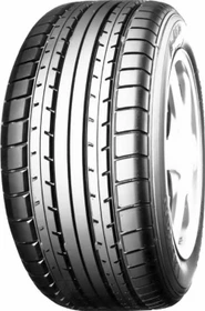 Yokohama A460 205/60 R16 92H