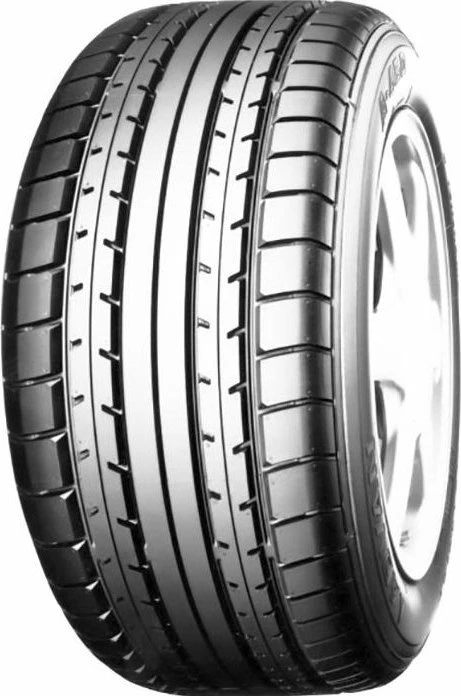 Yokohama A460 205/60 R16 92H