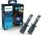Philips Ultinon Pro6000 Boost H1-LED, 2er-Pack Box Vorschaubild