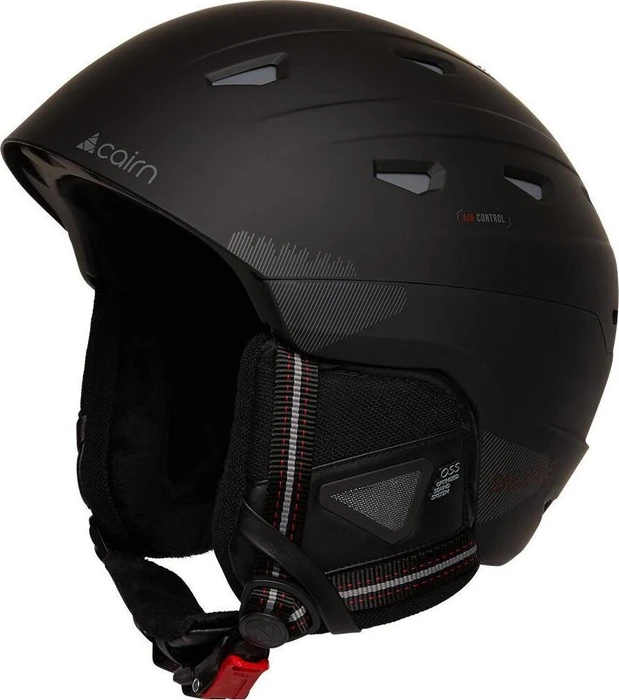 Cairn Xplorer Pure Helm