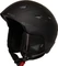 Cairn Xplorer Pure Helm Vorschaubild