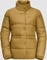 Jack Wolfskin Frozen Lake Jacke (Damen) Vorschaubild