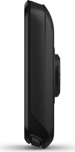 Garmin Edge 830