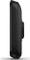 Garmin Edge 830 Vorschaubild