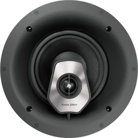 Sonus faber Palladio PC-582, Stück