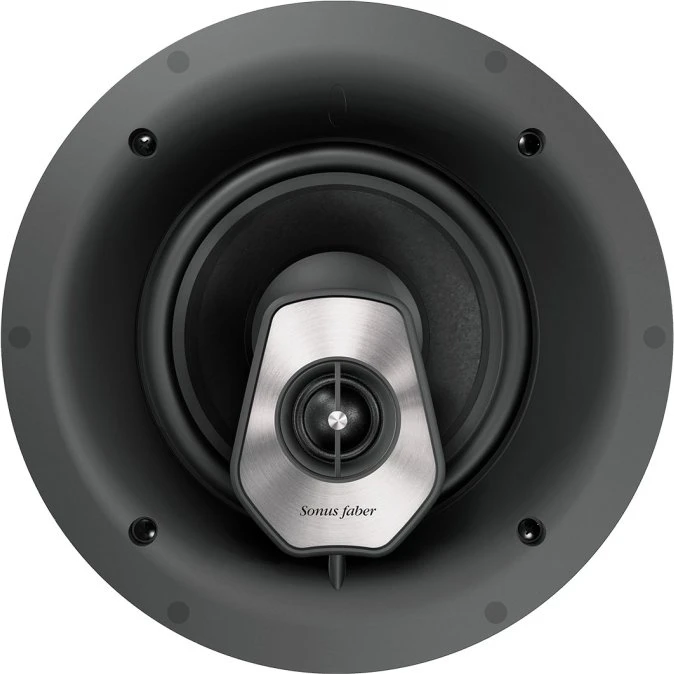 Sonus faber Palladio PC-582, Stück