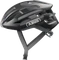 ABUS PowerDome Helm shiny black Vorschaubild