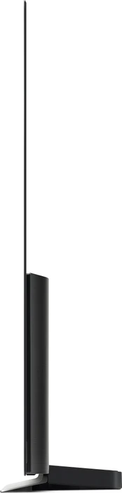 LG OLED48CX8LC