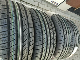 Ovation VI-782 AS 185/55 R15 86H XL