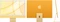 Apple iMac 24", orange, M1 - 8 Core CPU / 8 Core GPU, 8GB RAM, 2TB SSD, 1Gb LAN [2021] Vorschaubild