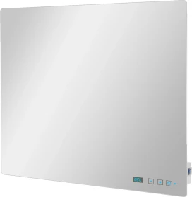 Sonnenkönig Elegance Spiegel 300 Infrarotheizung
