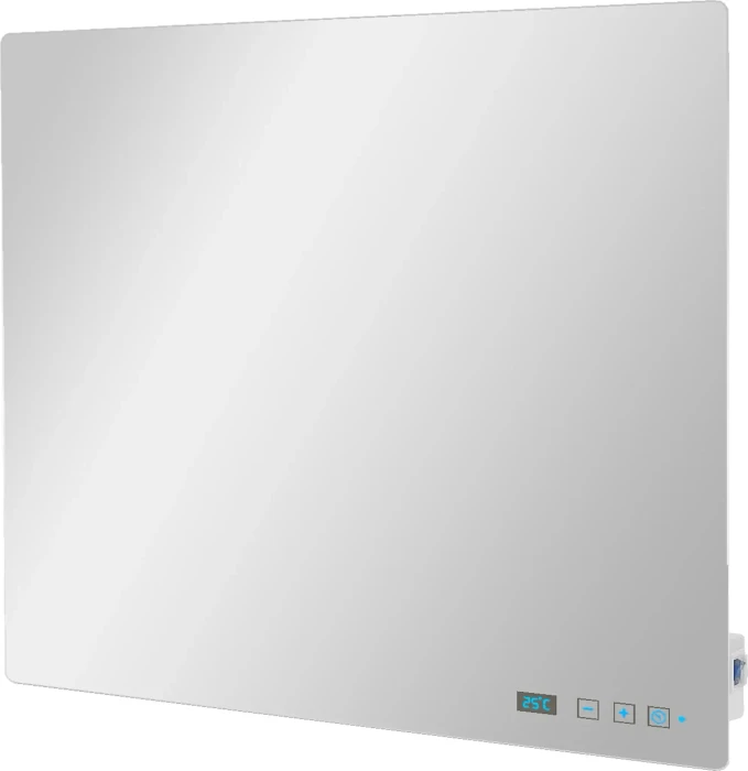 Sonnenkönig Elegance Spiegel 300 Infrarotheizung