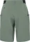Vaude Loamer Mountainbike Shorts Fahrradhose kurz agave (Herren) Vorschaubild