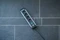 Brennenstuhl Premium-Alu-Line, 4-fach, 1.8m, silber/schwarz Vorschaubild